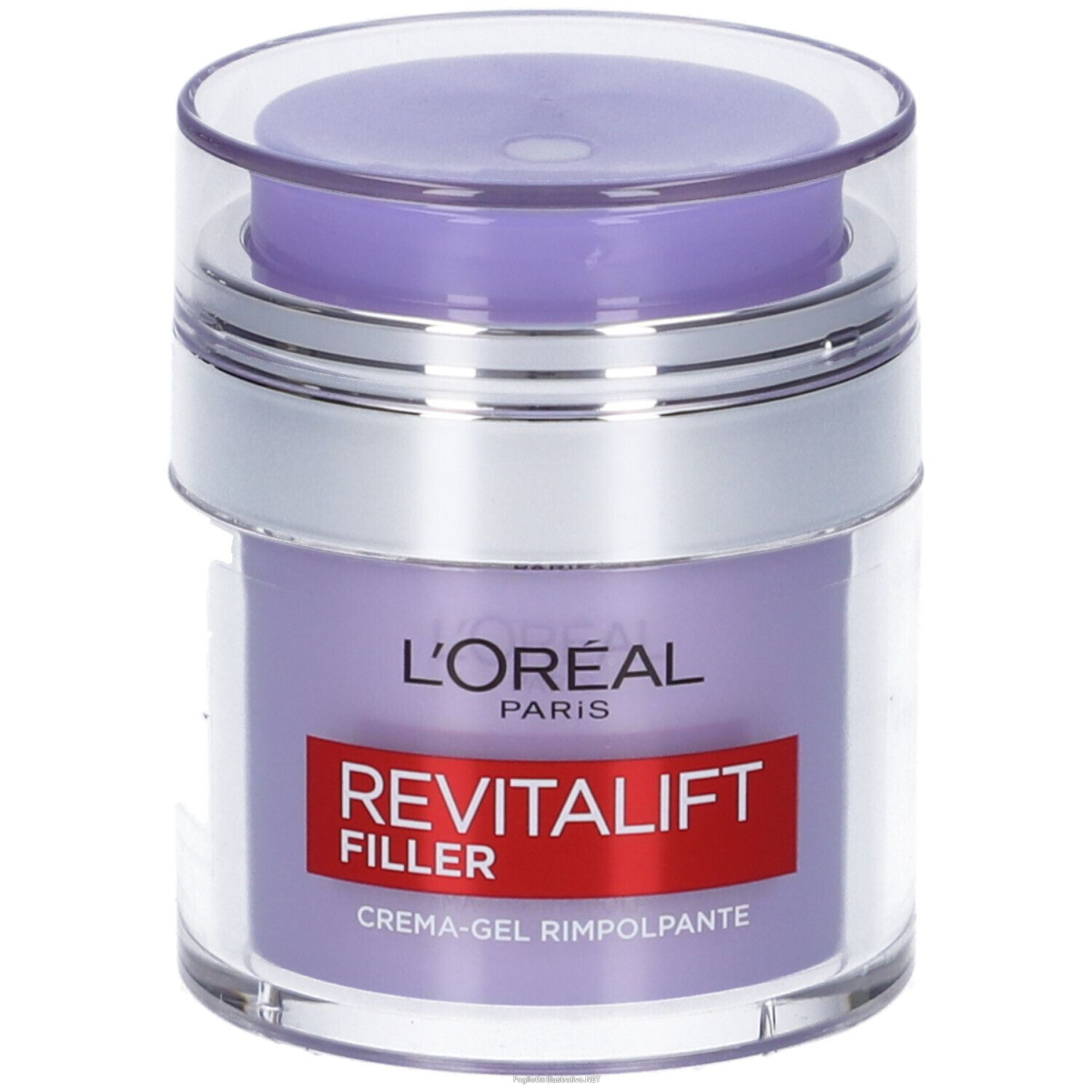 Cerca Offerte di l'oréal paris revitalift filler acido ialuronico micro-epidermico crem e acquista online