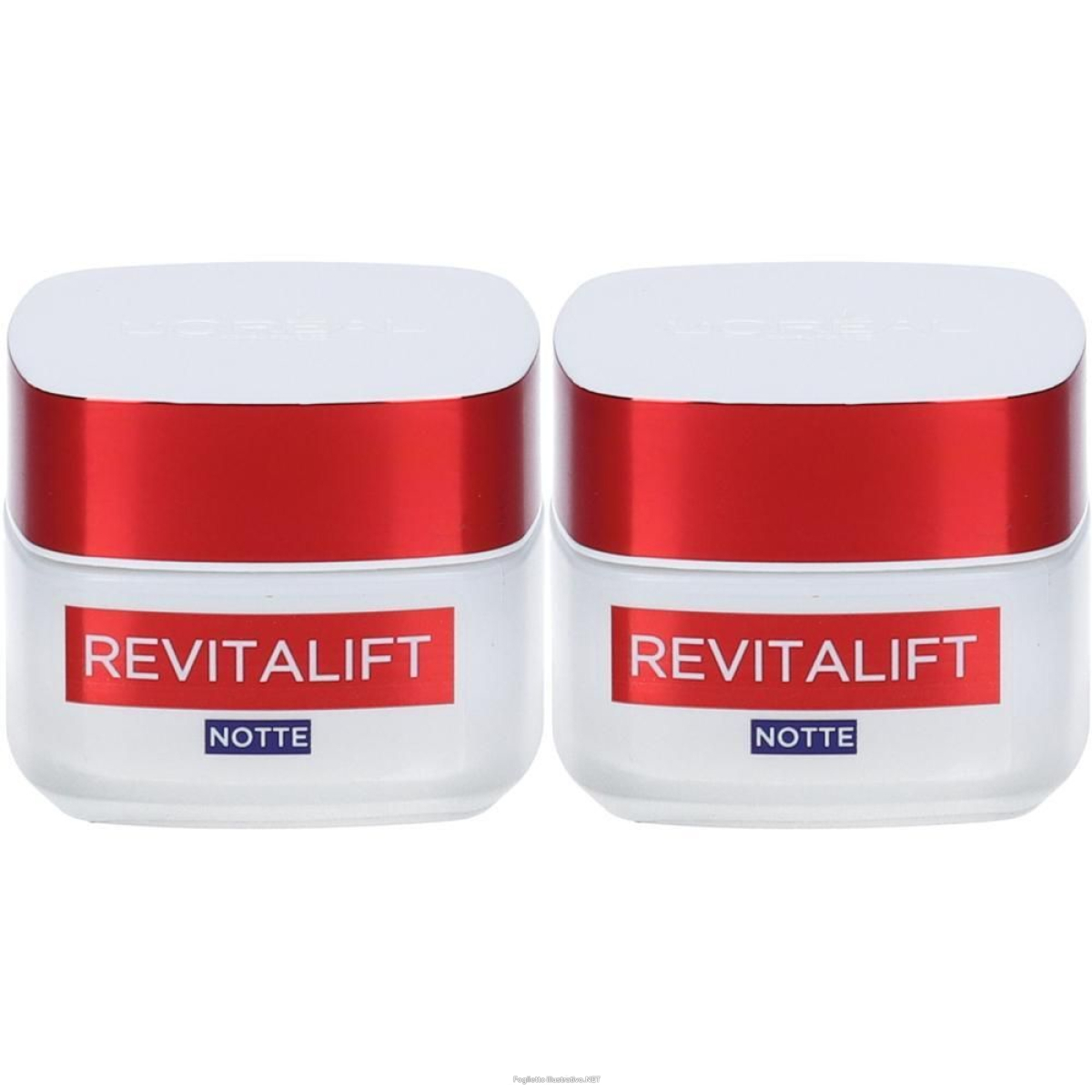 Cerca Offerte di l'oréal paris revitalift notte trattamento idratante multi-lift e acquista online