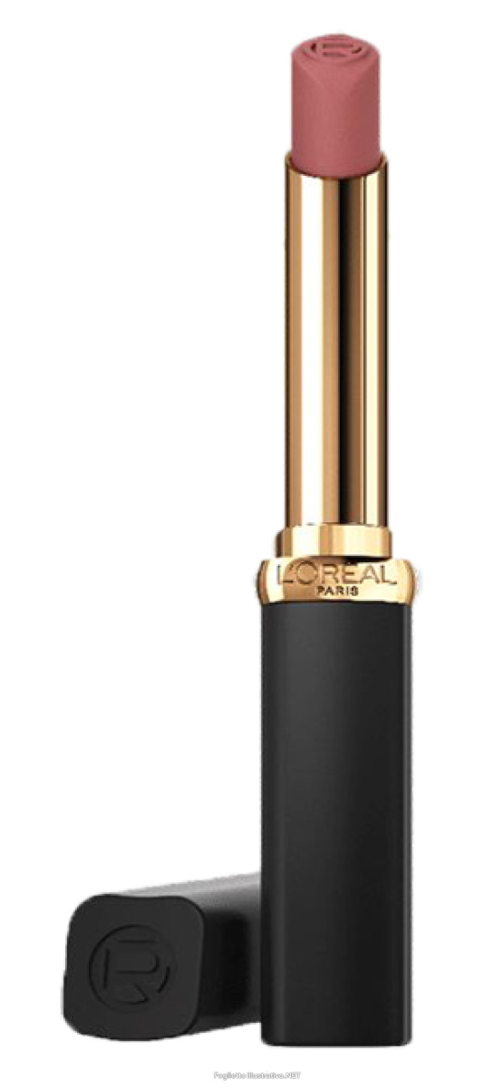 Cerca Offerte di l'oreal paris - rossetto nudes of worth matte , 601 e acquista online