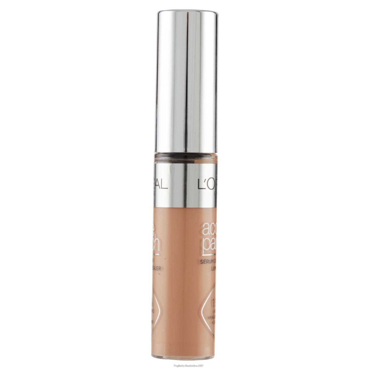 Cerca Offerte di l'oreal paris  true match concealer  6.5n 11 ml - correttore contorno occhi e acquista online