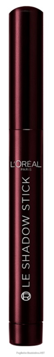 Cerca Offerte di l oreal shadow stick bordeaux e acquista online