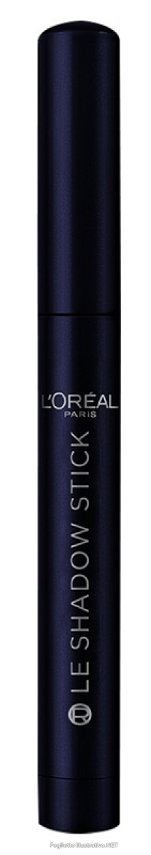 Cerca Offerte di l oreal shadow stick cosmic bleu e acquista online