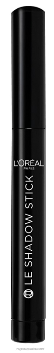 Cerca Offerte di l oreal shadow stick midnight/noir e acquista online