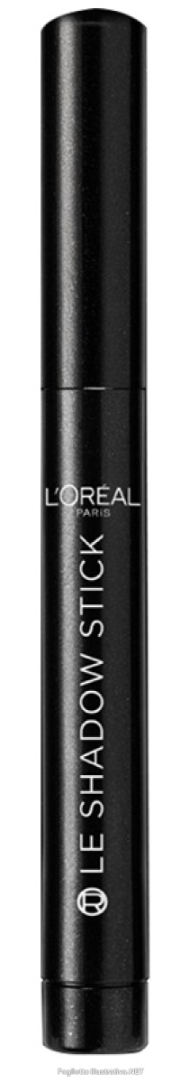 Cerca Offerte di l oreal shadow stick night black e acquista online