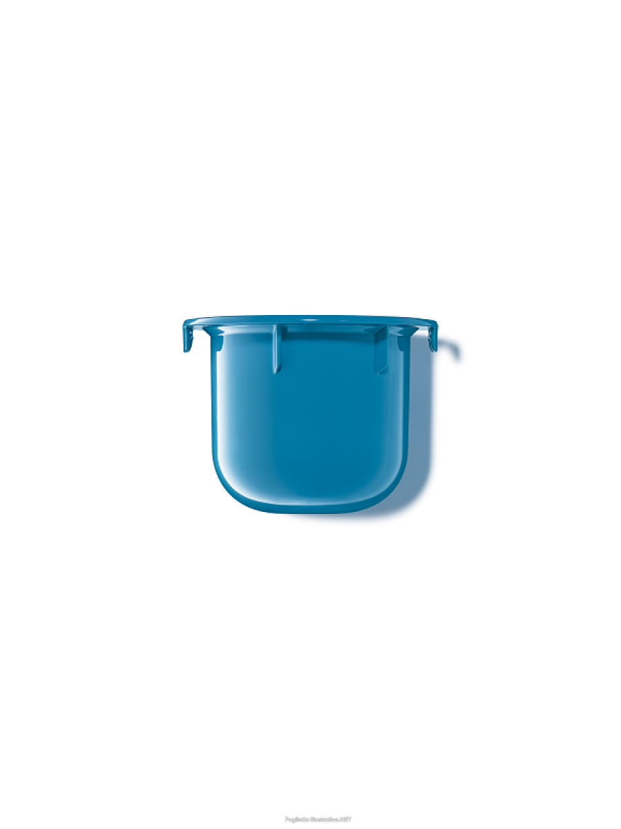 Cerca Offerte di la roche posay hyalu b5 suractivated crema viso rassodante levigante rimpolpante ricarica 50ml e acquista online