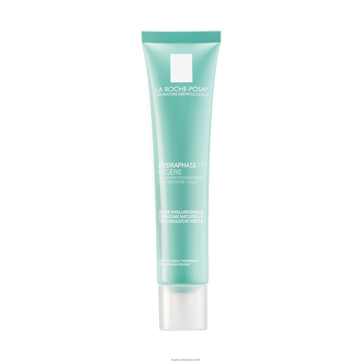 Cerca Offerte di la roche-posay hydraphase ha leggera 72 ore idratazione intensa luminosità immediata con acido ialuronico 40ml e acquista online