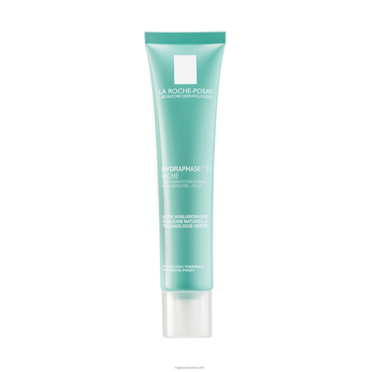 Cerca Offerte di la roche-posay hydraphase ha ricca 72 ore idratazione intensa luminosità immediata con acido ialuronico 40ml e acquista online