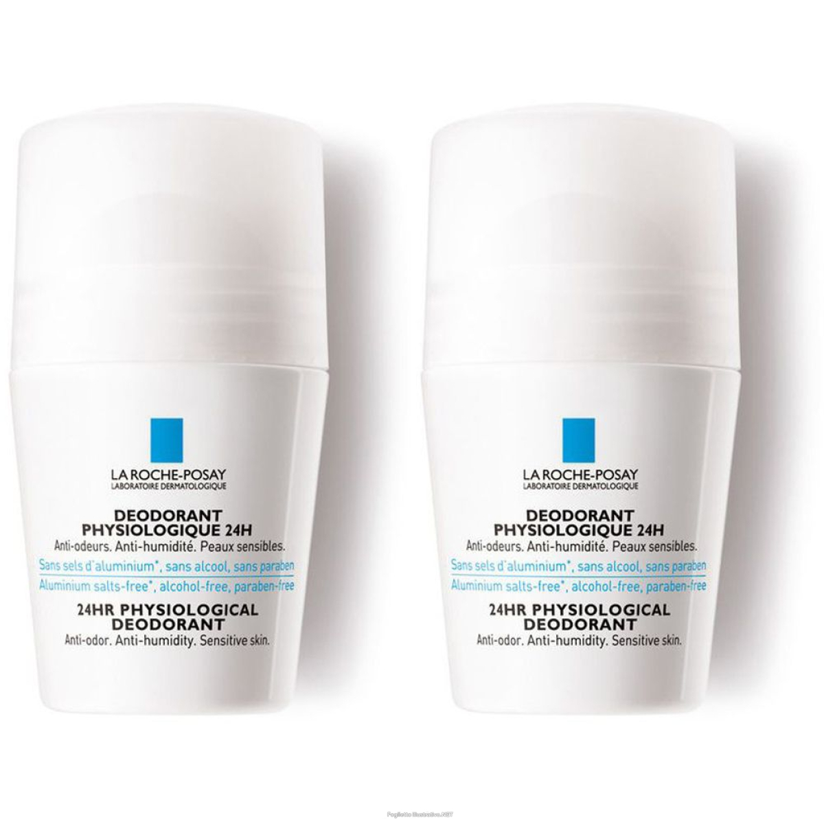 Cerca Offerte di la roche-posay toleriane deodorante physiologique roll-on lenitivo ant e acquista online