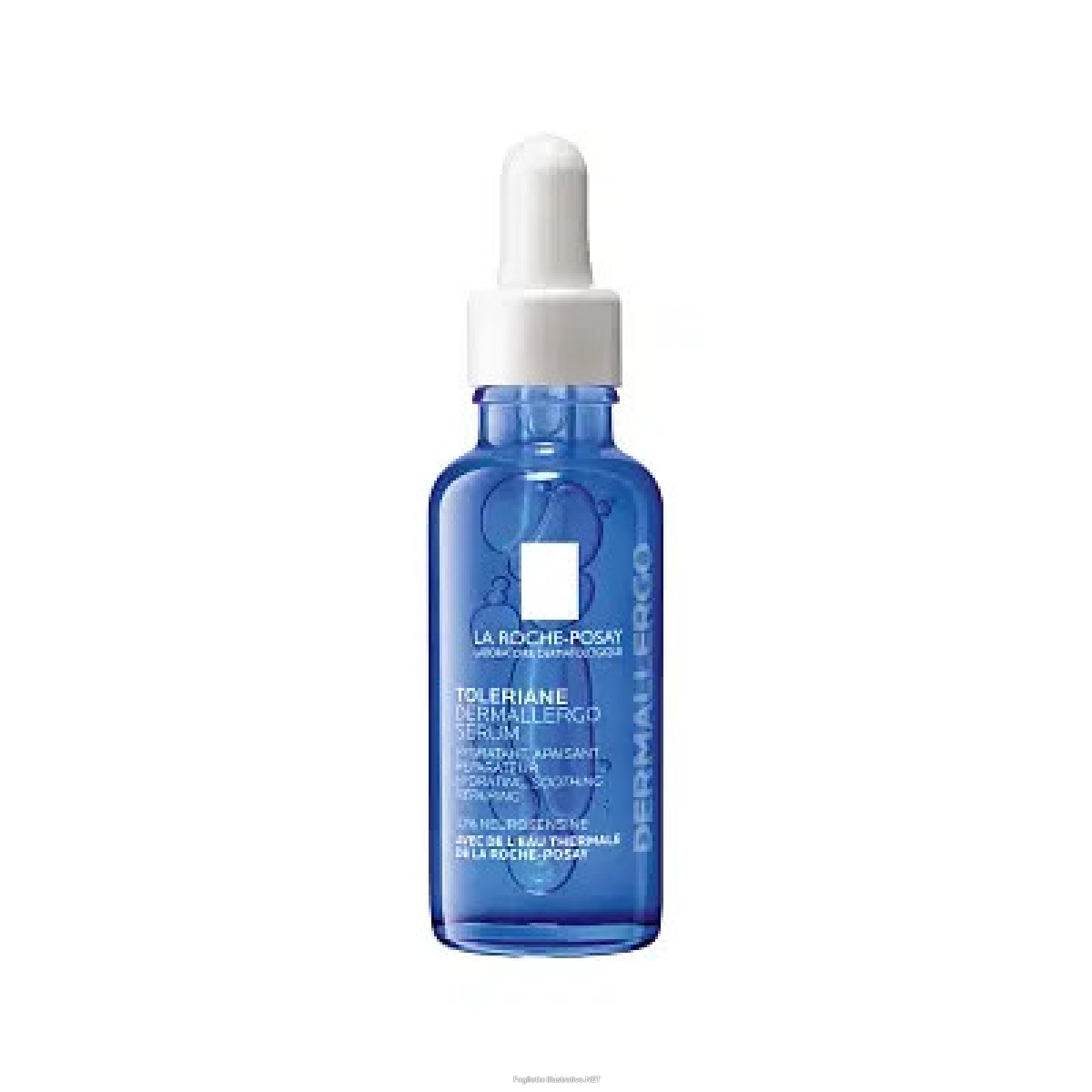 Cerca Offerte di la roche-posay toleriane dermallergo siero viso idratante riparatore pelli sensibili e acquista online