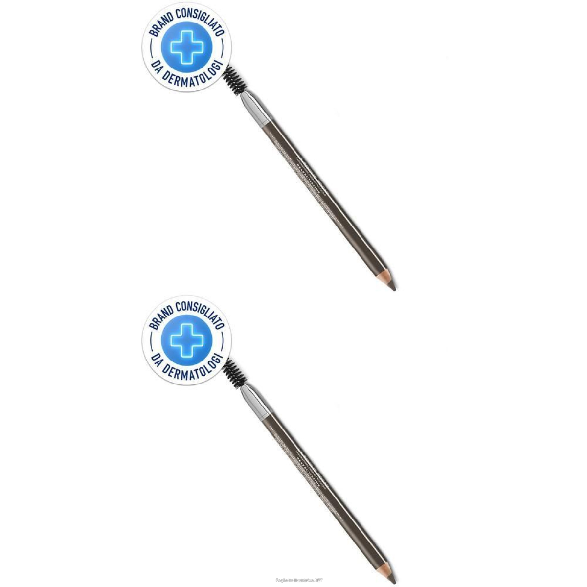 Cerca Offerte di la roche-posay toleriane matita sopracciglia color bruno 1g sop e acquista online