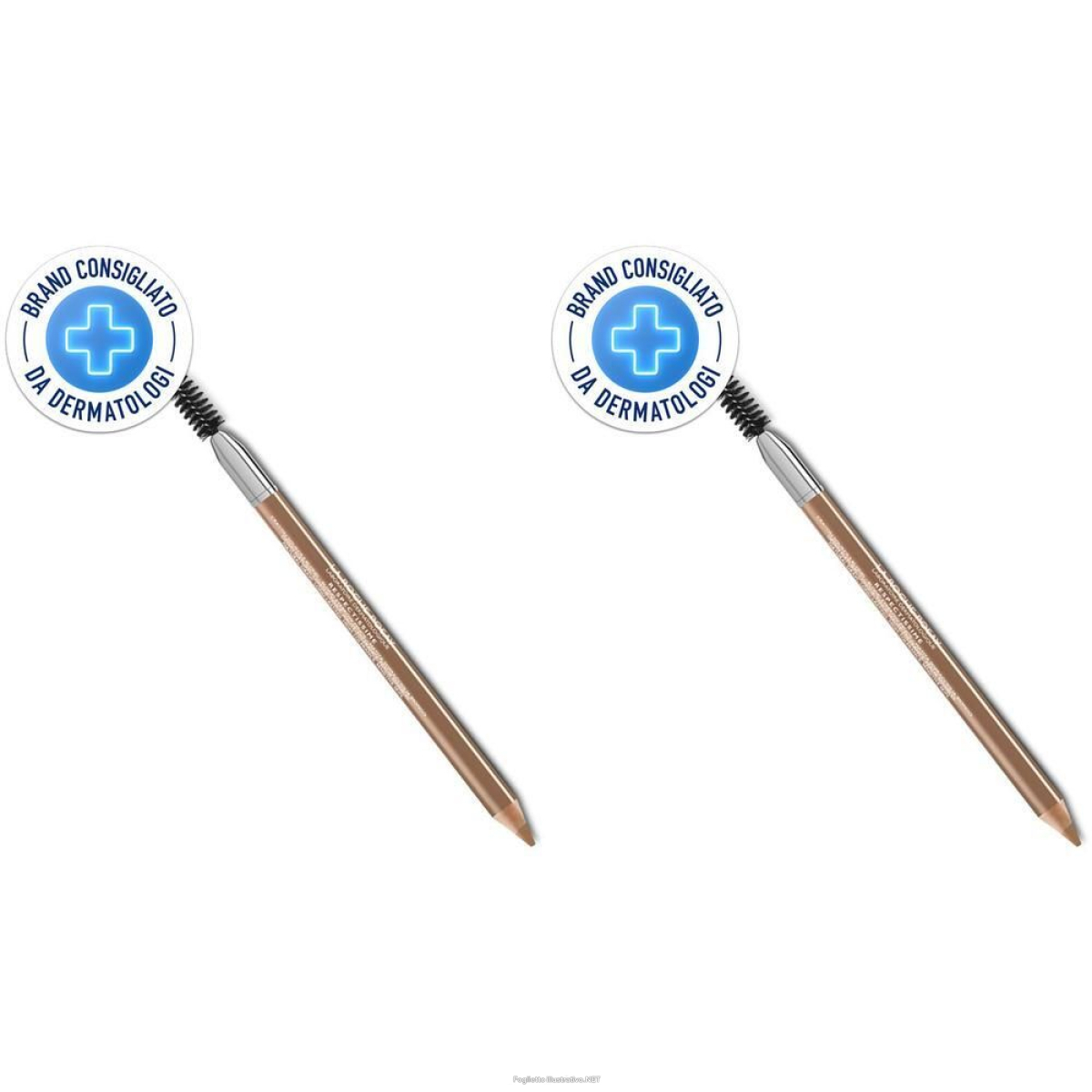 Cerca Offerte di la roche-posay toleriane matita sopracciglia colore biondo 1g s e acquista online