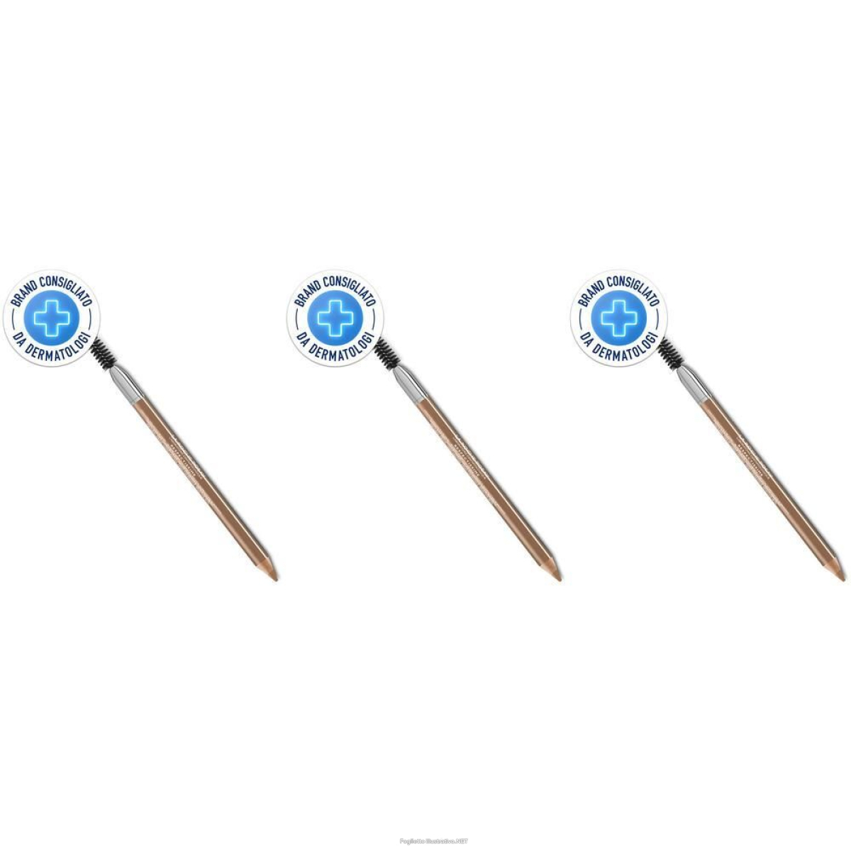 Cerca Offerte di la roche-posay toleriane matita sopracciglia colore biondo 1g s e acquista online