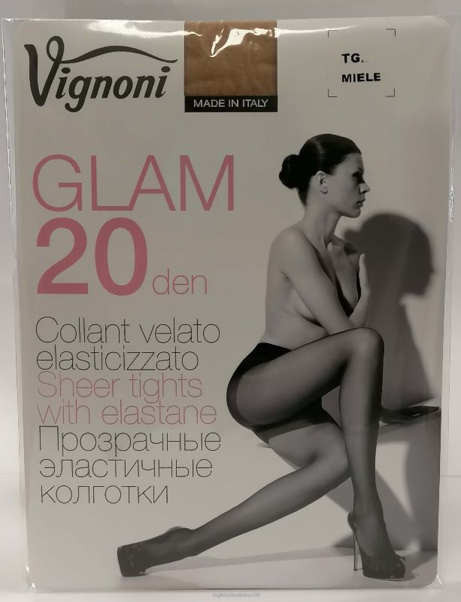 Cerca Offerte di la savonnerie de nyons - scatola di metallo con sapone chambord 155 e acquista online