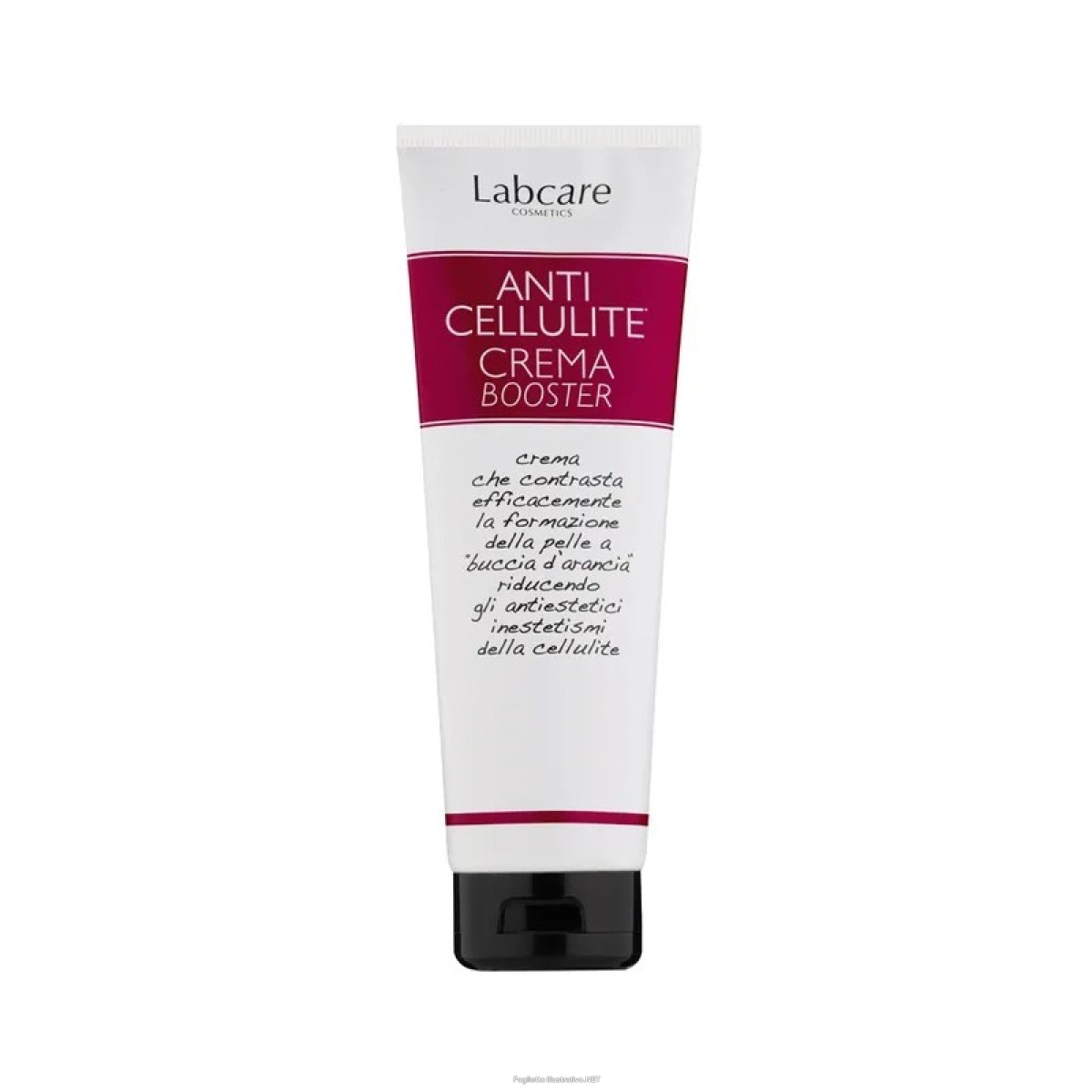 Cerca Offerte di labcare anticellulite crema booster contro la buccia d'arancia, 200ml e acquista online