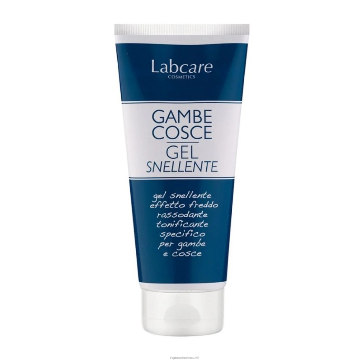Cerca Offerte di labcare gel snellente effetto freddo – labcare cosmetics – 150 ml – gel tonificante e drenante per gambe e cosce, con effetto freddo immediato e acquista online