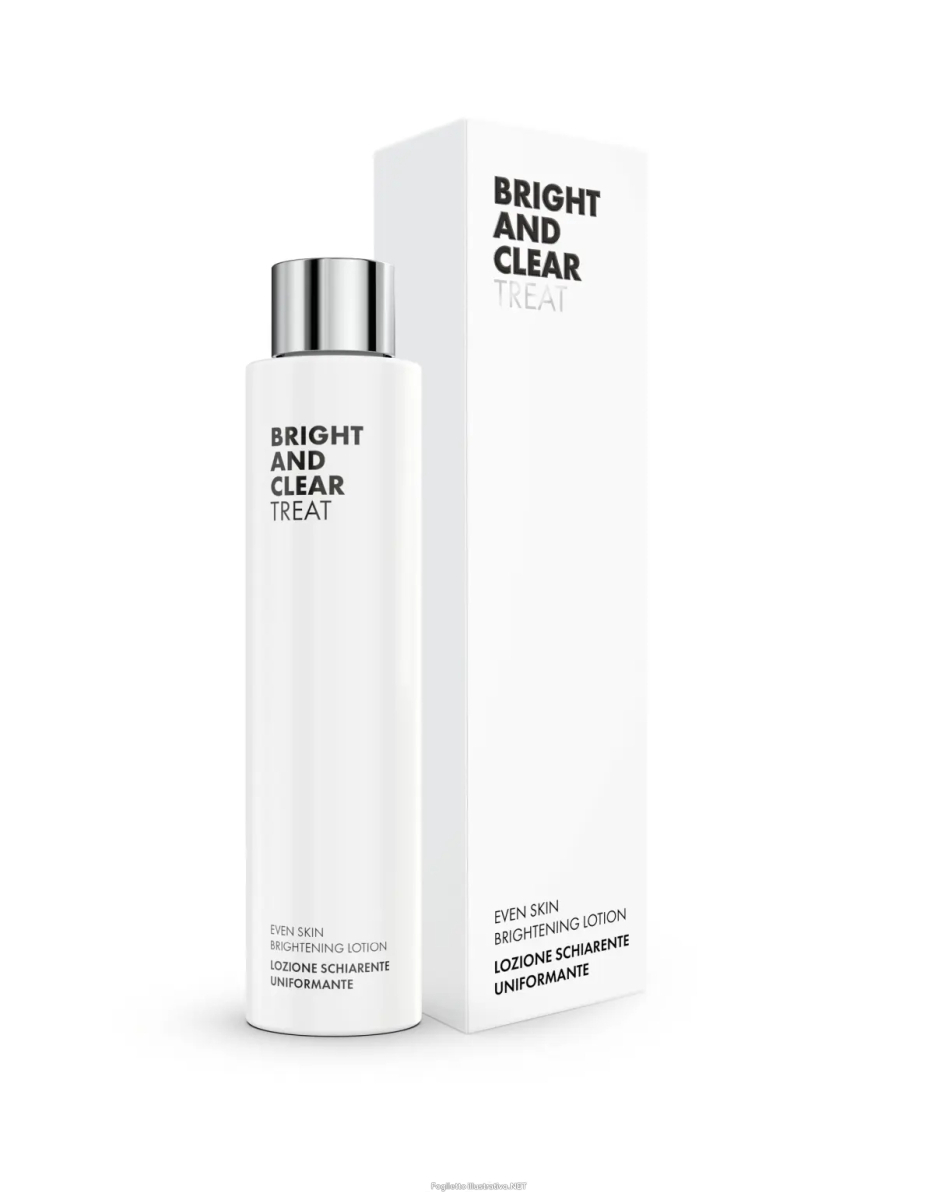 Cerca Offerte di labo bright and clear treat lozione schiarente uniformante - risparmia e acquista online
