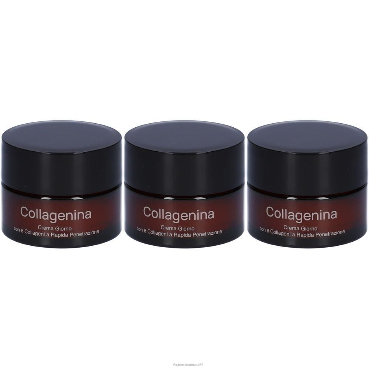 Cerca Offerte di labo collagenina crema giorno con 6 collageni a rapida penetrazione gr e acquista online