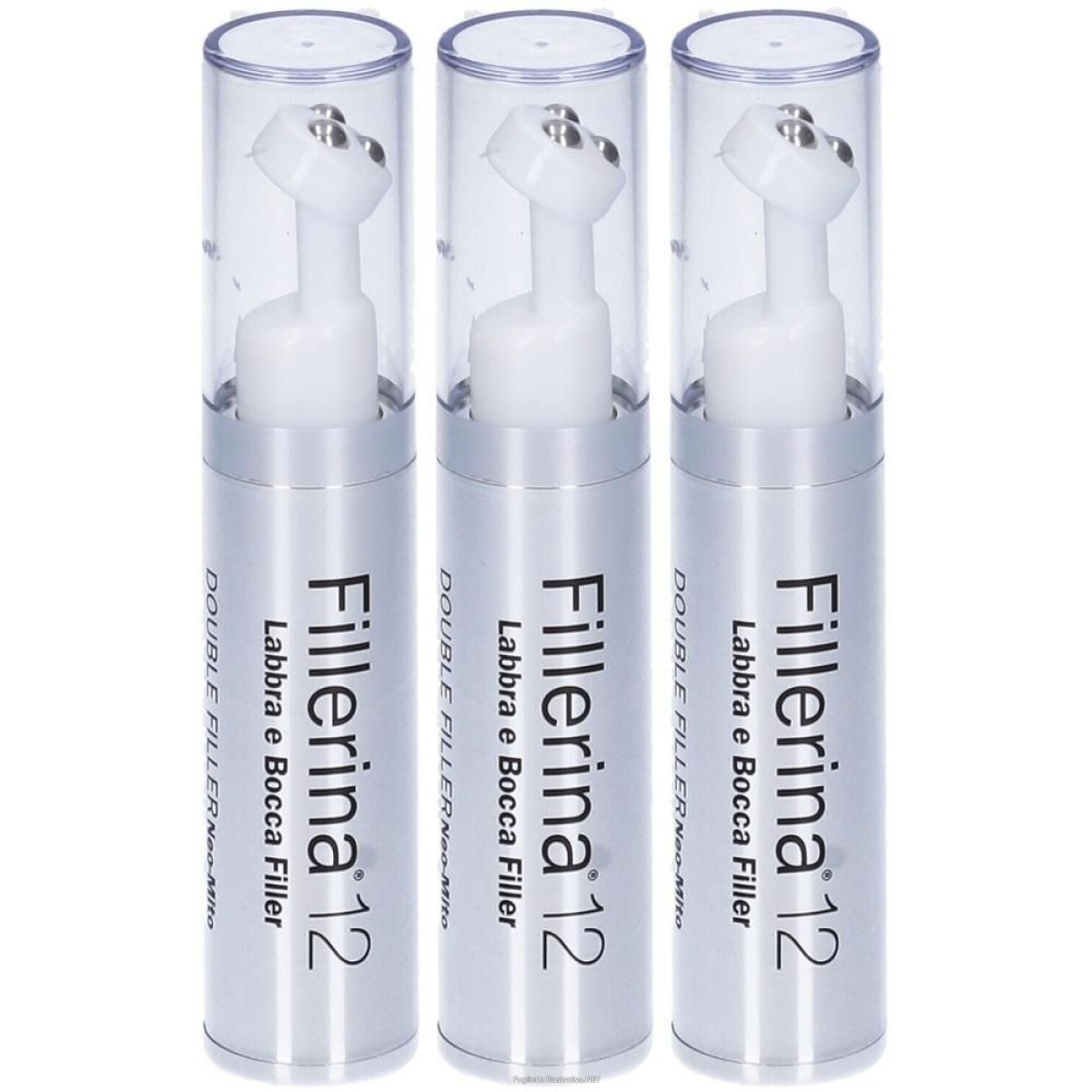Cerca Offerte di labo fillerina 12 double filler neo mito labbra e bocca gel base grado e acquista online