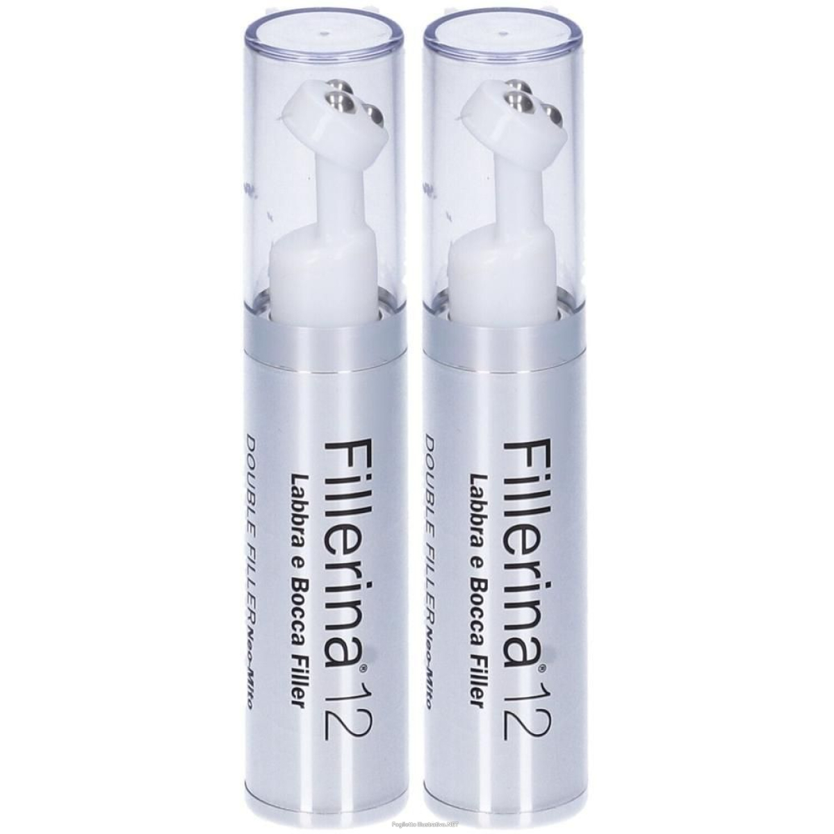Cerca Offerte di labo fillerina 12 double filler neo mito labbra e bocca gel base grado e acquista online