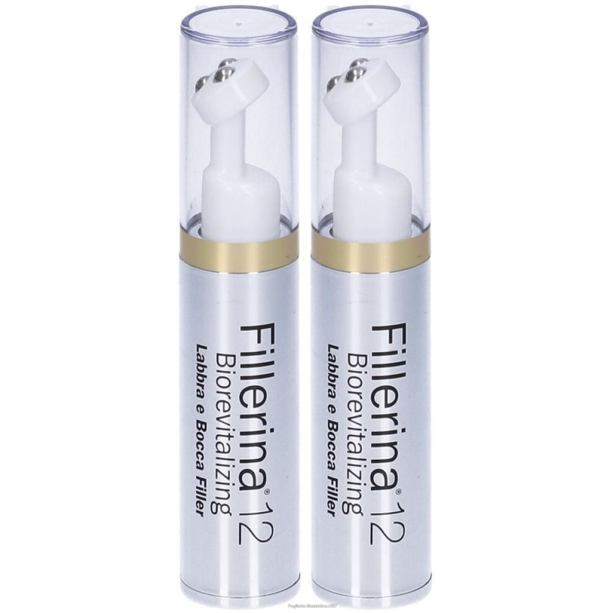 Cerca Offerte di labo fillerina 12 double filler neo mito labbra e bocca gel biorevital e acquista online