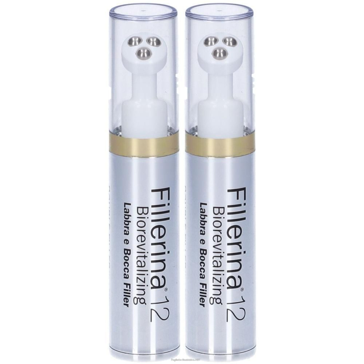 Cerca Offerte di labo fillerina 12 double filler neo mito labbra e bocca gel biorevital e acquista online