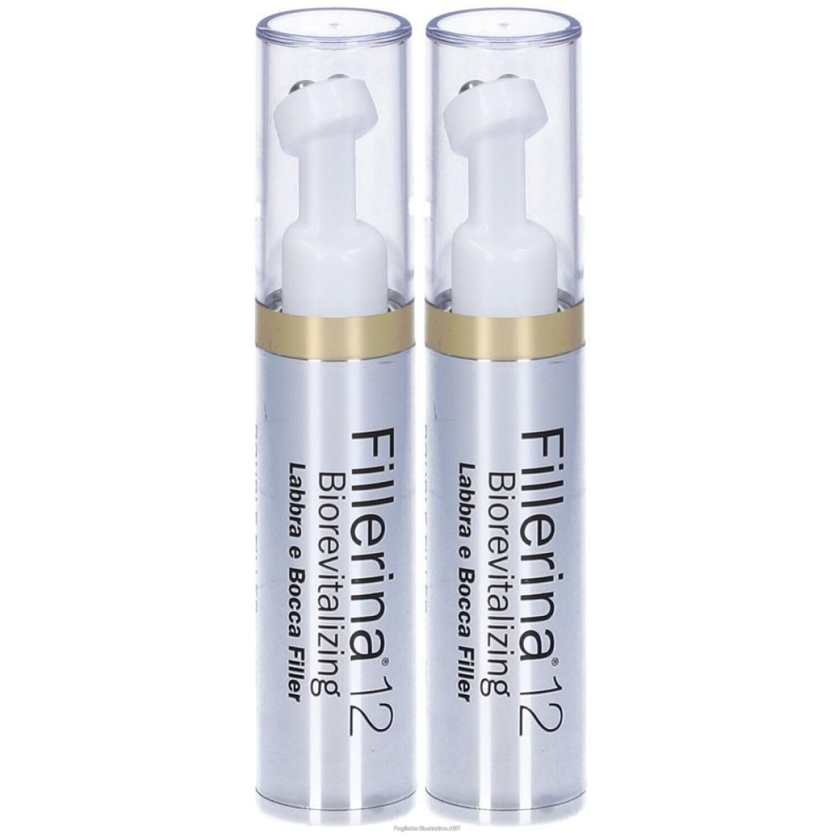 Cerca Offerte di labo fillerina 12 double filler neo mito labbra e bocca gel biorevital e acquista online