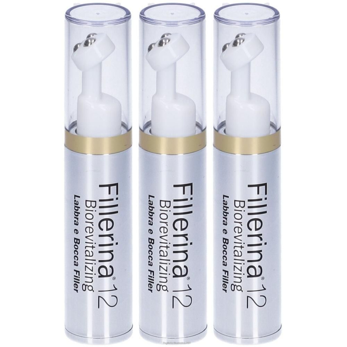 Cerca Offerte di labo fillerina 12 double filler neo mito labbra e bocca gel biorevital e acquista online