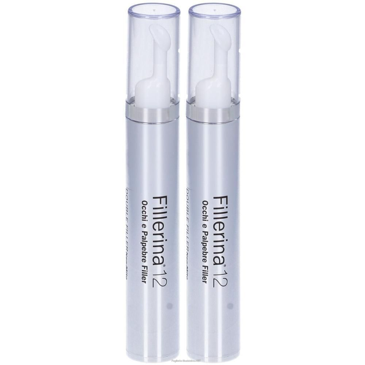 Cerca Offerte di labo fillerina 12 double filler neo mito occhi e palpebre gel base gra e acquista online