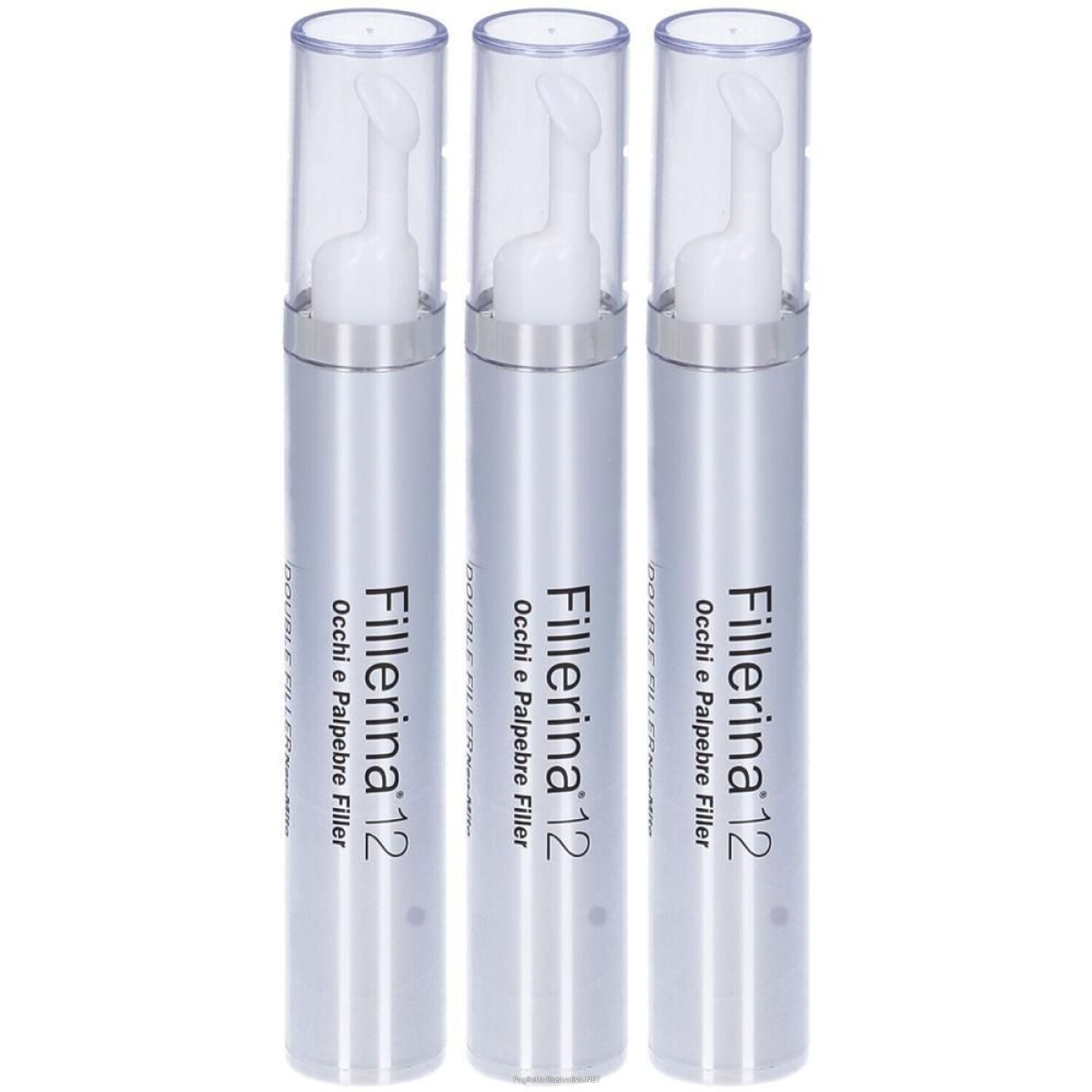 Cerca Offerte di labo fillerina 12 double filler neo mito occhi e palpebre gel base gra e acquista online