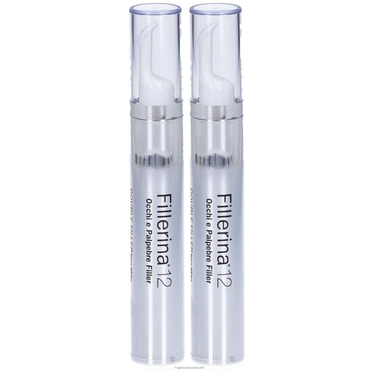 Cerca Offerte di labo fillerina 12 double filler neo mito occhi e palpebre gel base gra e acquista online