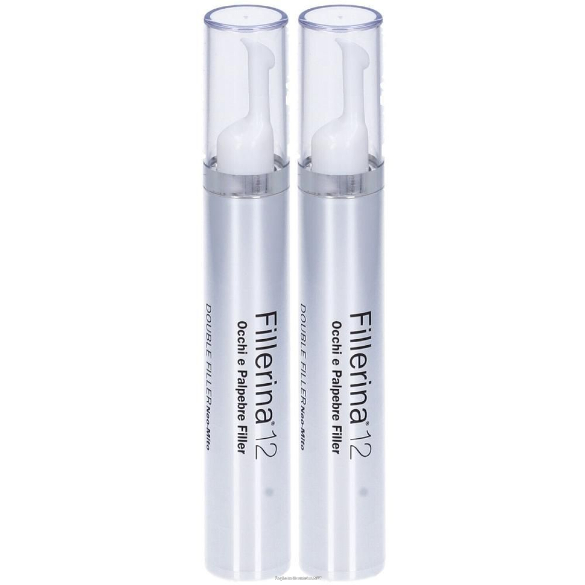 Cerca Offerte di labo fillerina 12 double filler neo mito occhi e palpebre gel base gra e acquista online