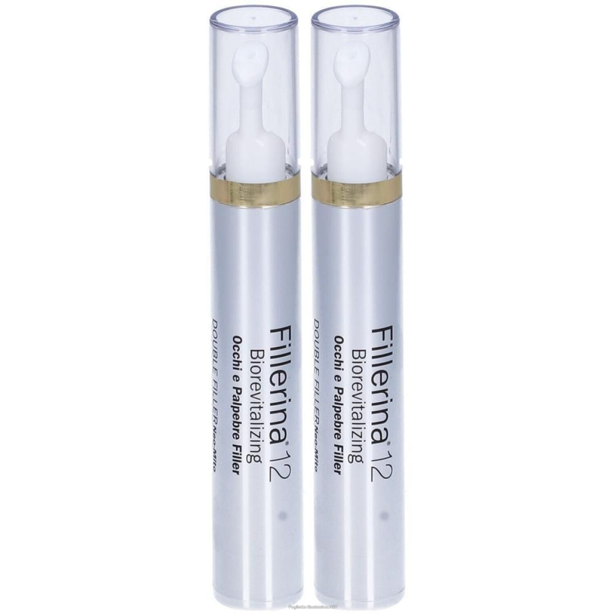 Cerca Offerte di labo fillerina 12 double filler neo mito occhi e palpebre gel biorevit e acquista online