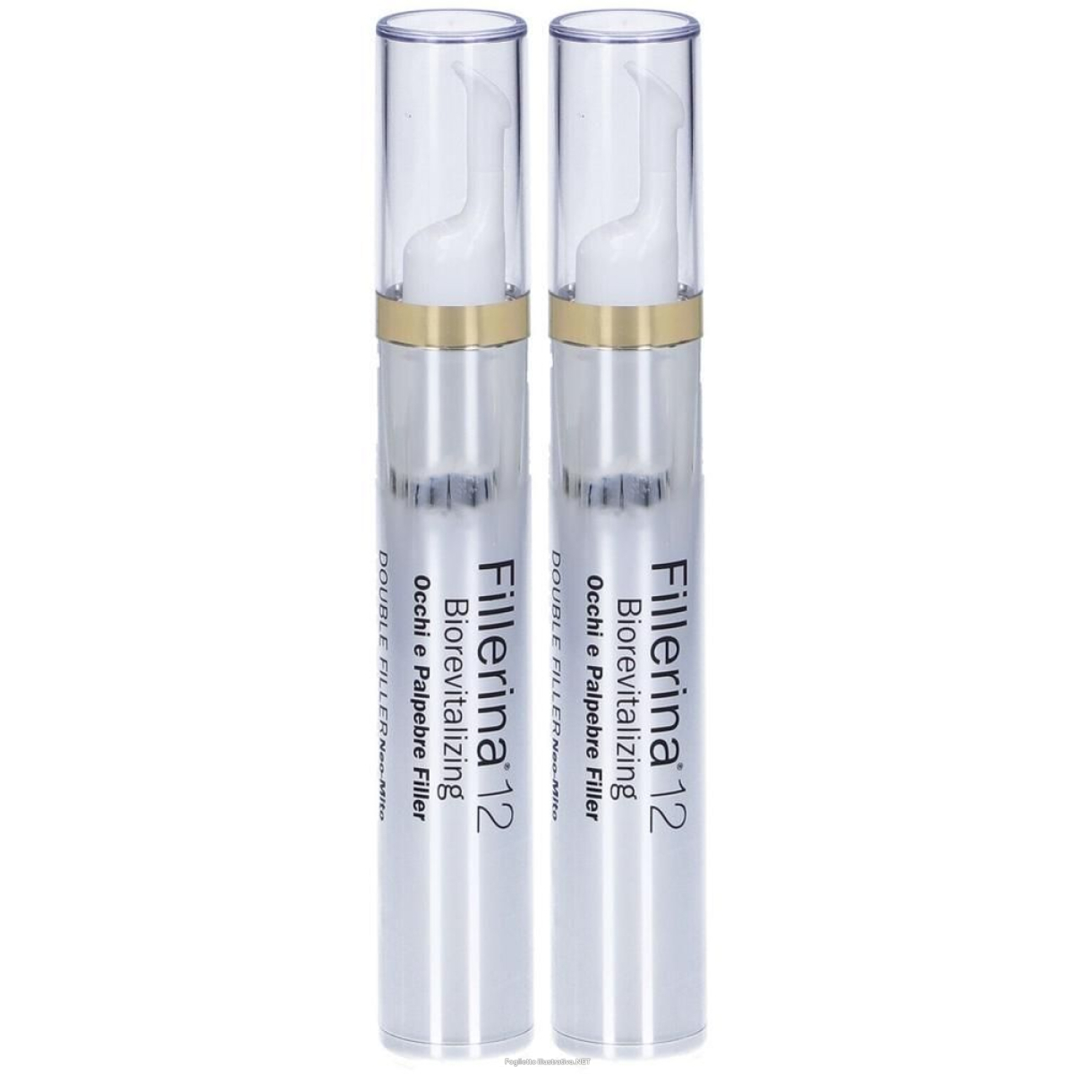 Cerca Offerte di labo fillerina 12 double filler neo mito occhi e palpebre gel biorevit e acquista online