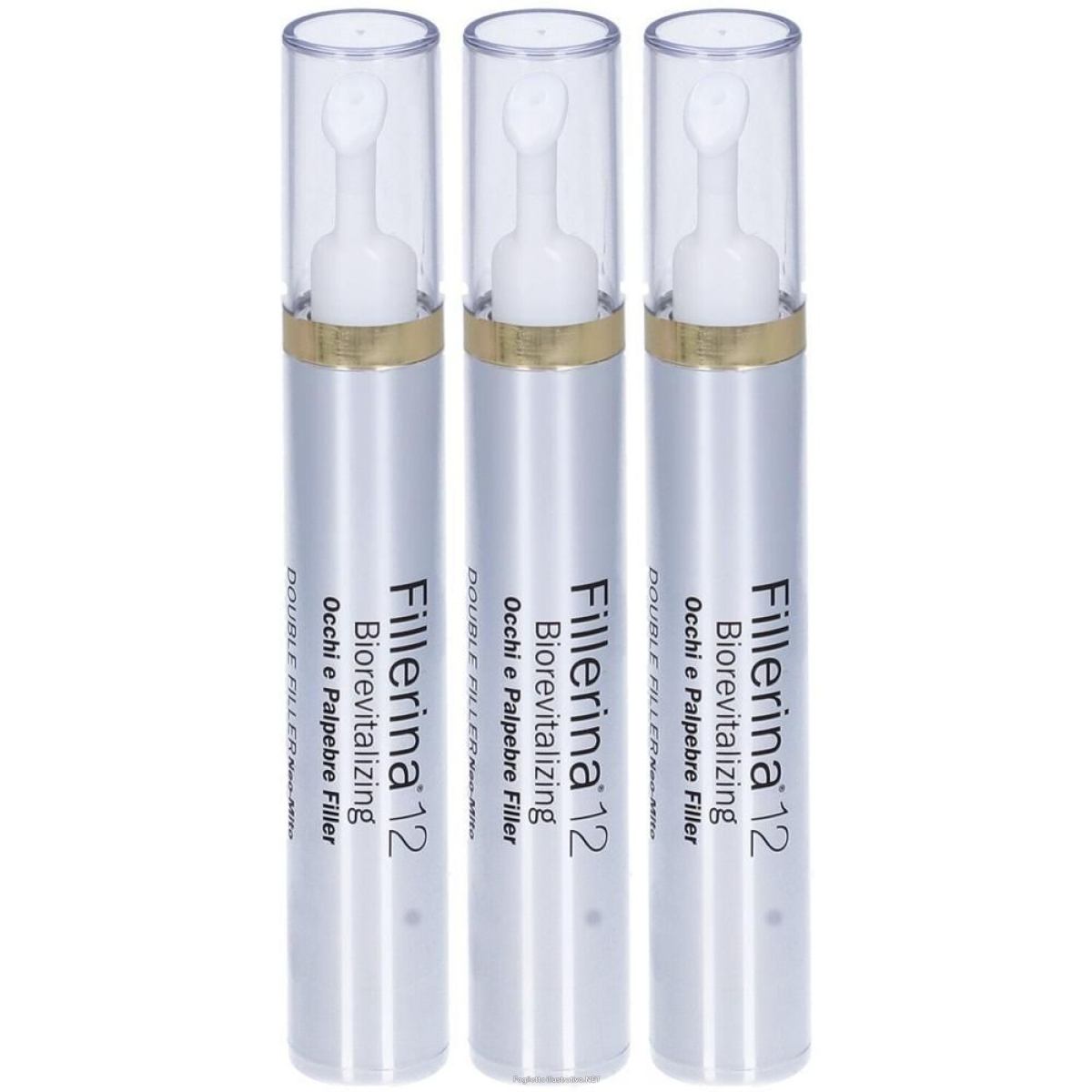 Cerca Offerte di labo fillerina 12 double filler neo mito occhi e palpebre gel biorevit e acquista online