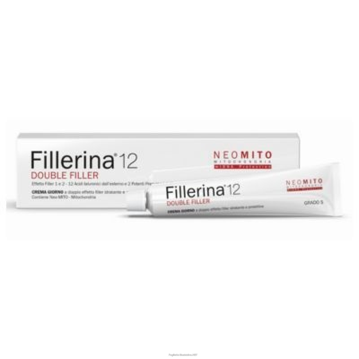 Cerca Offerte di labo fillerina 12 neo-mito crema notte grado 4 - trattamento filler viso 50 ml e acquista online