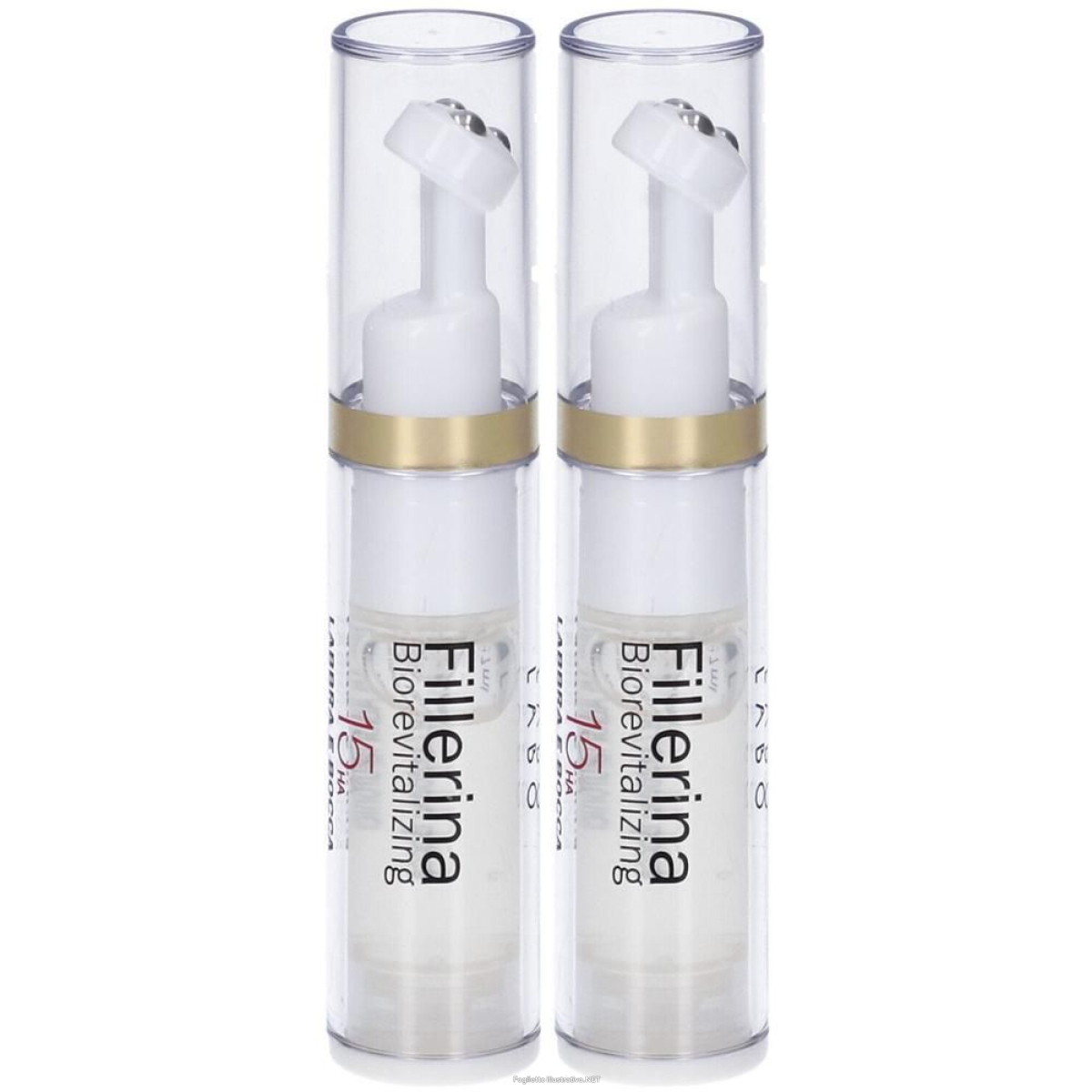 Cerca Offerte di labo fillerina 15 ha biorevitalising labbra e bocca gel effetto filler e acquista online