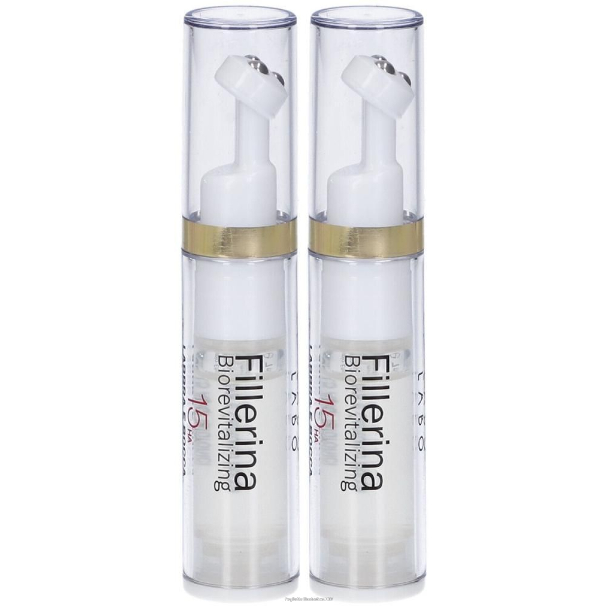 Cerca Offerte di labo fillerina 15 ha biorevitalising labbra e bocca gel effetto filler e acquista online