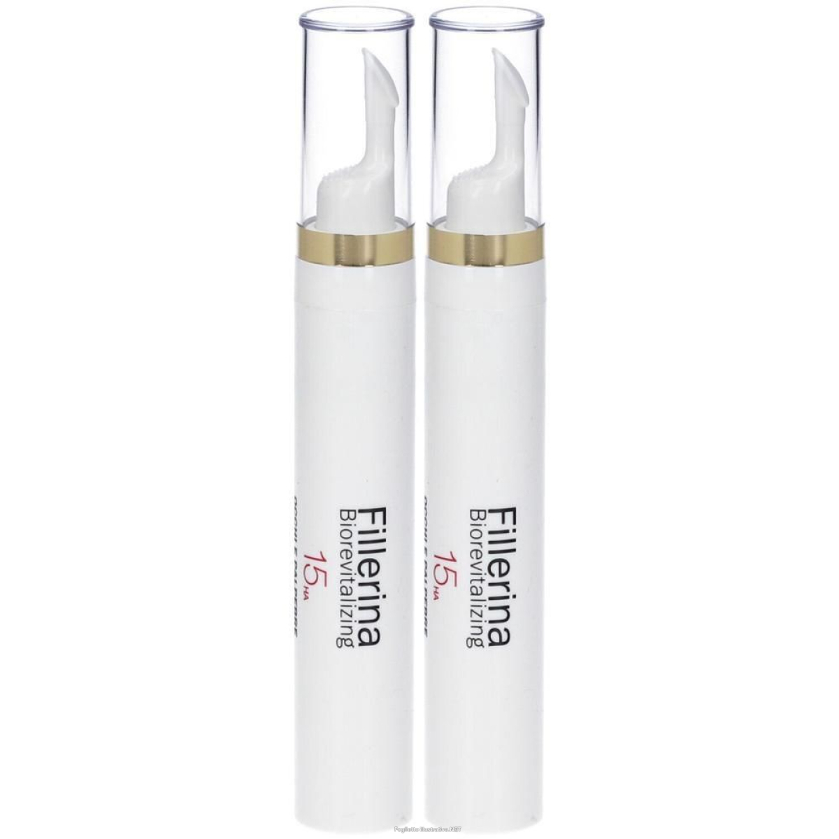 Cerca Offerte di labo fillerina 15 ha biorevitalizing occhi e palpebre gel effetto fill e acquista online