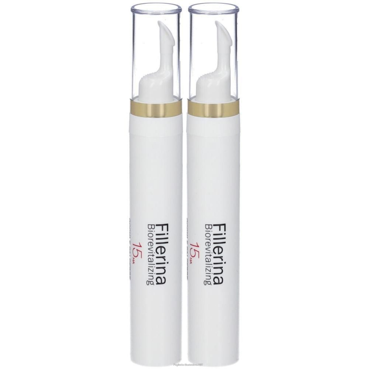 Cerca Offerte di labo fillerina 15 ha biorevitalizing occhi e palpebre gel effetto fill e acquista online