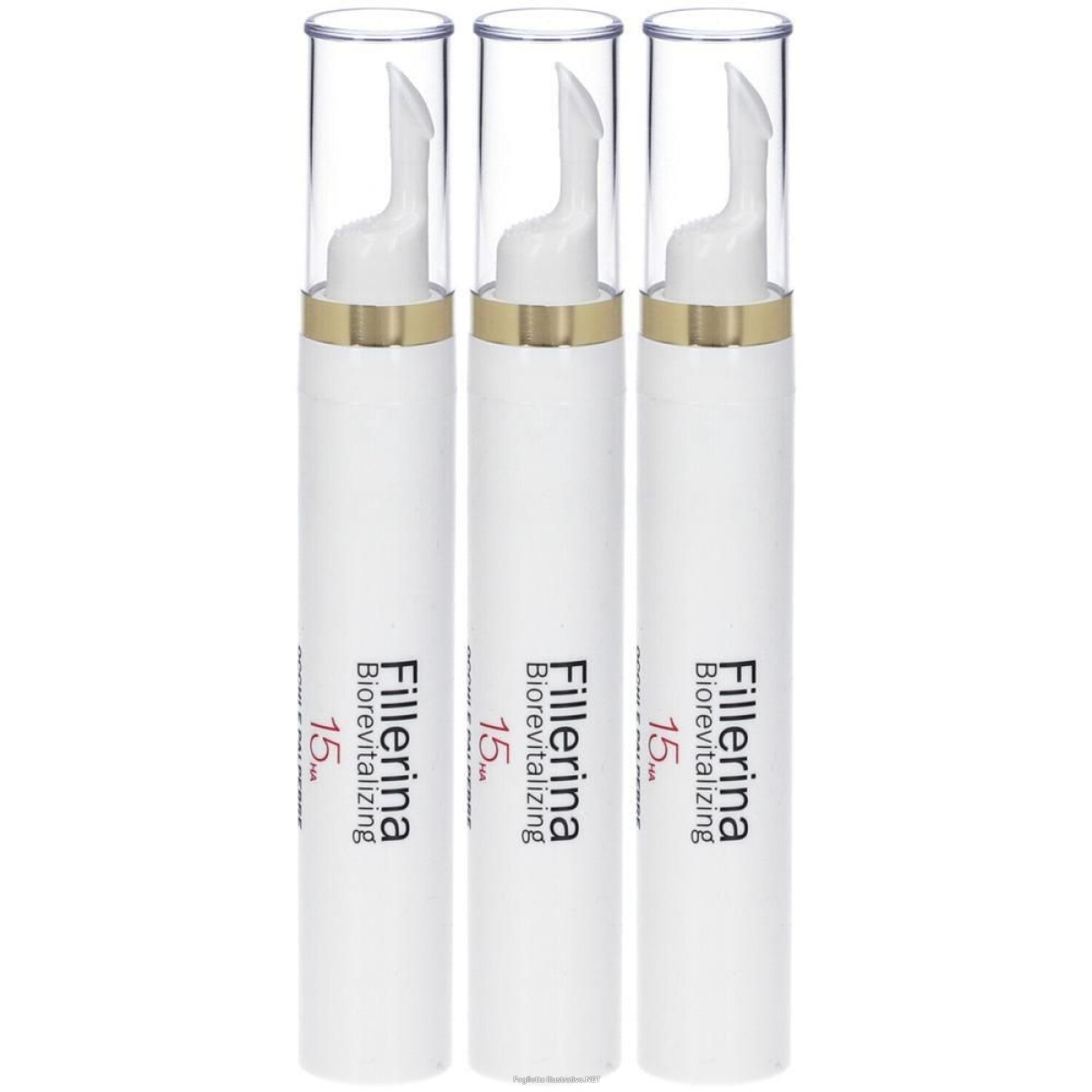 Cerca Offerte di labo fillerina 15 ha biorevitalizing occhi e palpebre gel effetto fill e acquista online