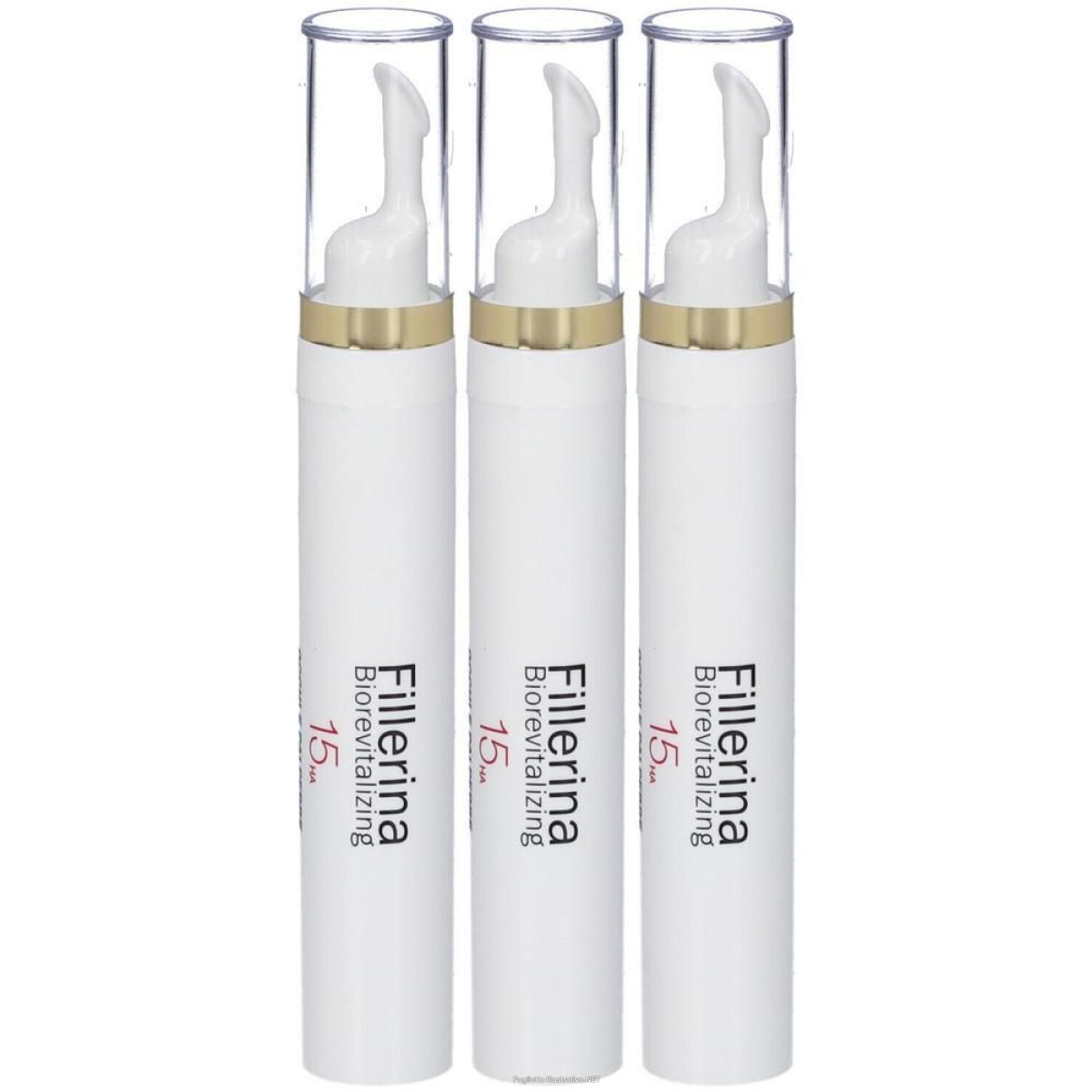 Cerca Offerte di labo fillerina 15 ha biorevitalizing occhi e palpebre gel effetto fill e acquista online