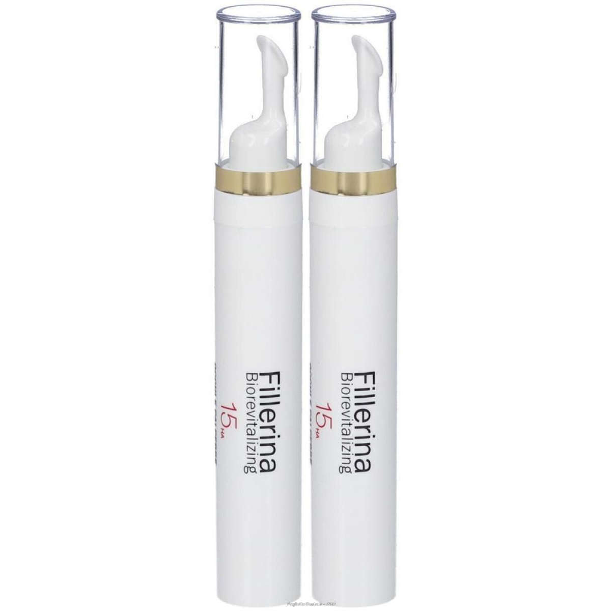 Cerca Offerte di labo fillerina 15 ha biorevitalizing occhi e palpebre gel effetto fill e acquista online