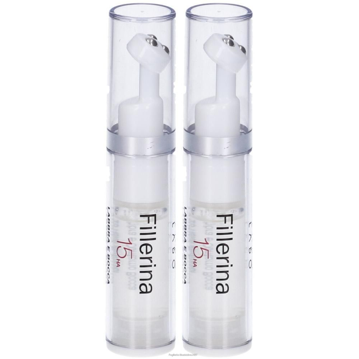 Cerca Offerte di labo fillerina 15 ha labbra e bocca gel base effetto filler grado 4 2x e acquista online