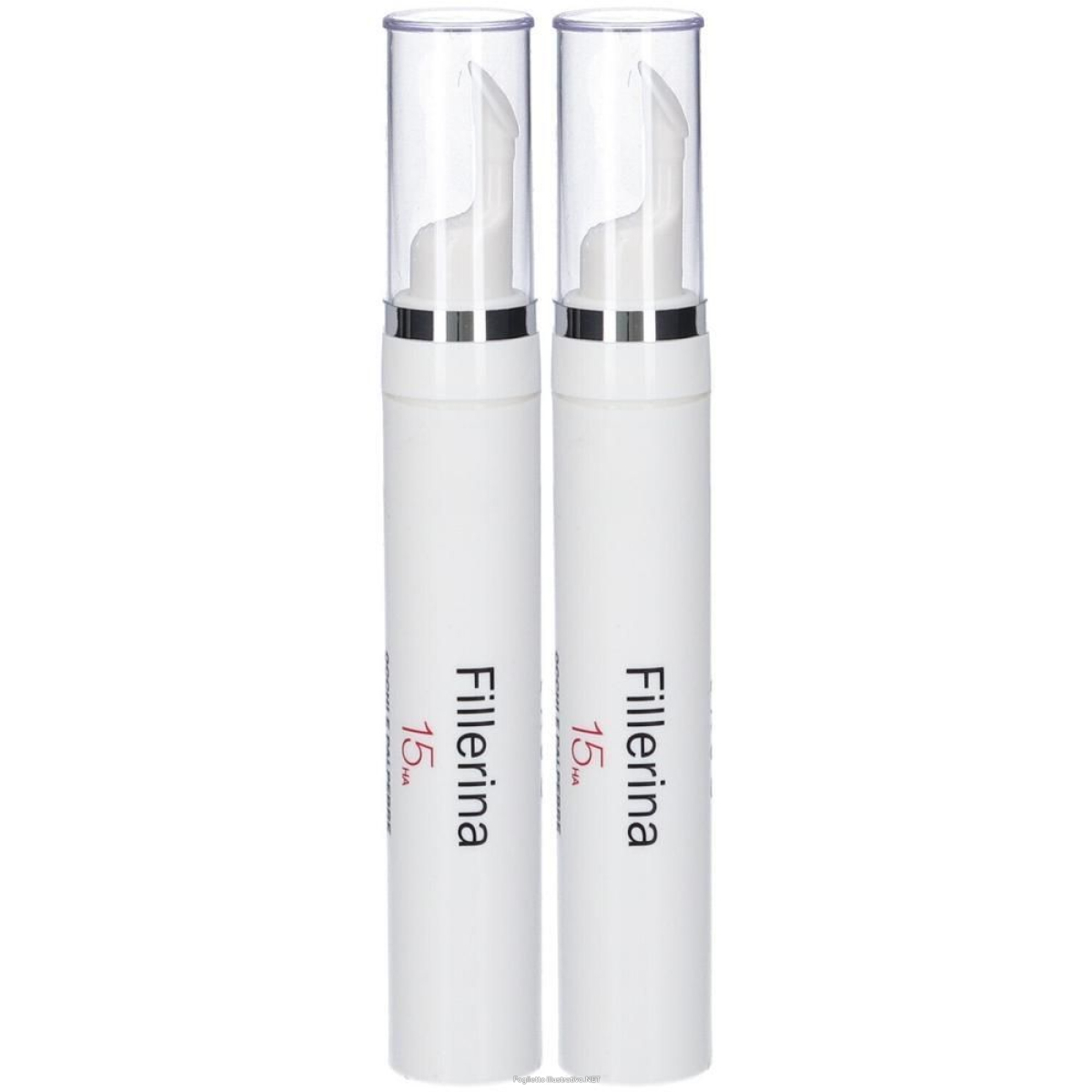 Cerca Offerte di labo fillerina 15 ha occhi e palpebre gel effetto filler grado 3 2x15 e acquista online