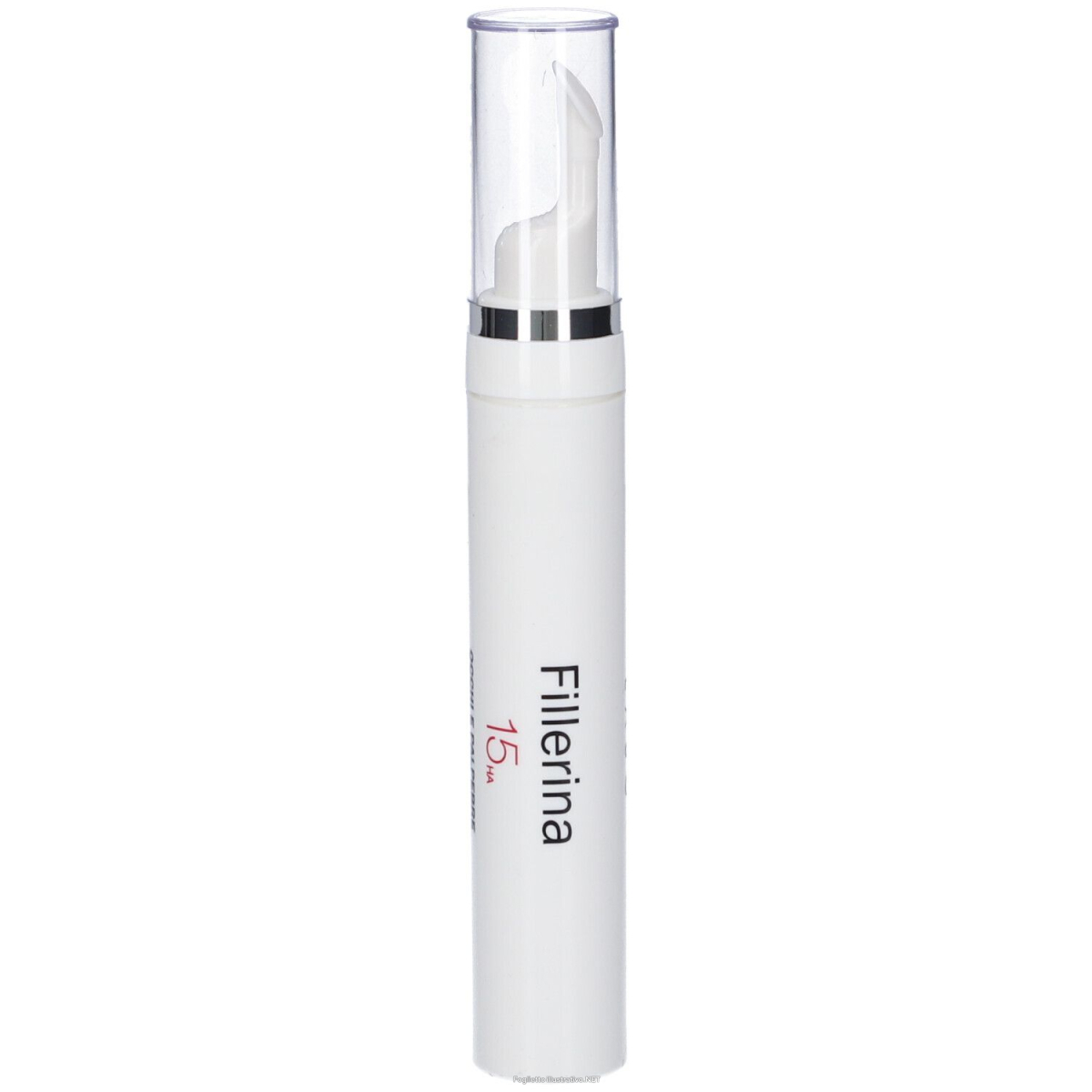 Cerca Offerte di labo fillerina 15 ha occhi e palpebre gel effetto filler grado 3 ml e acquista online