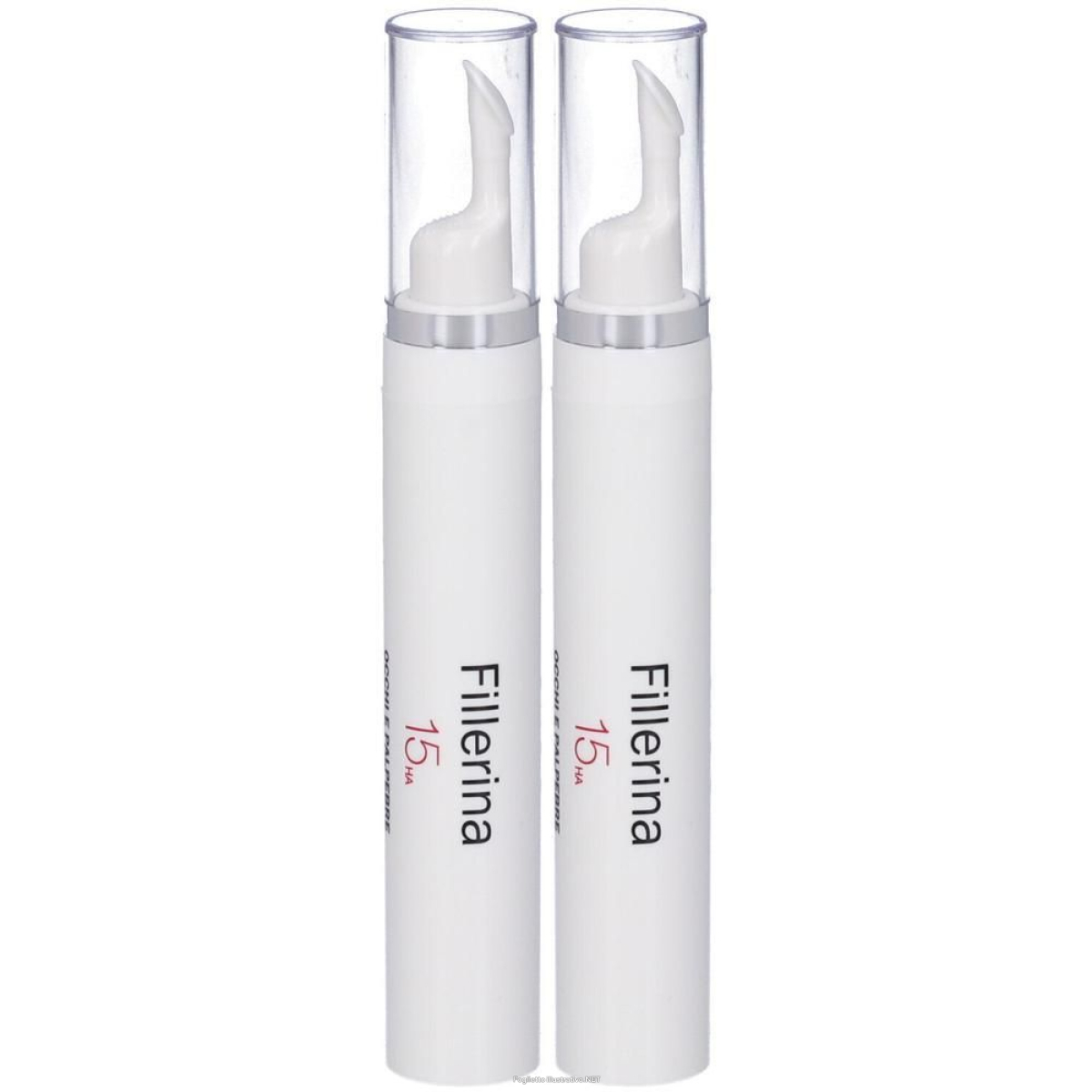 Cerca Offerte di labo fillerina 15 ha occhi e palpebre gel effetto filler grado 4 2x15 e acquista online