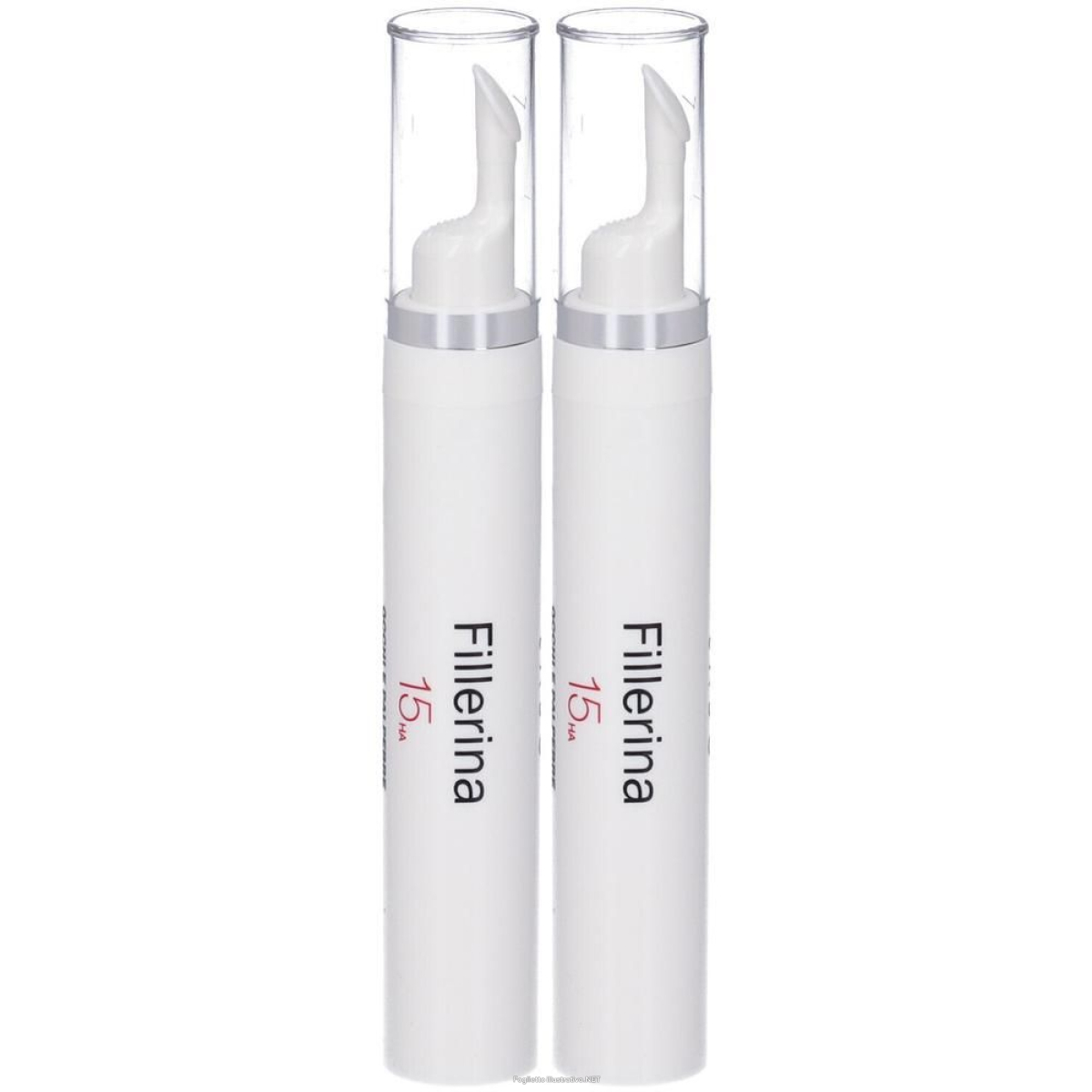 Cerca Offerte di labo fillerina 15 ha occhi e palpebre gel effetto filler grado 5 2x15 e acquista online