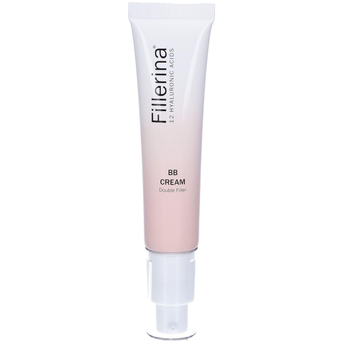 Cerca Offerte di labo fillerina bb cream double filler con 12 acidi ialuronici tonalitá e acquista online