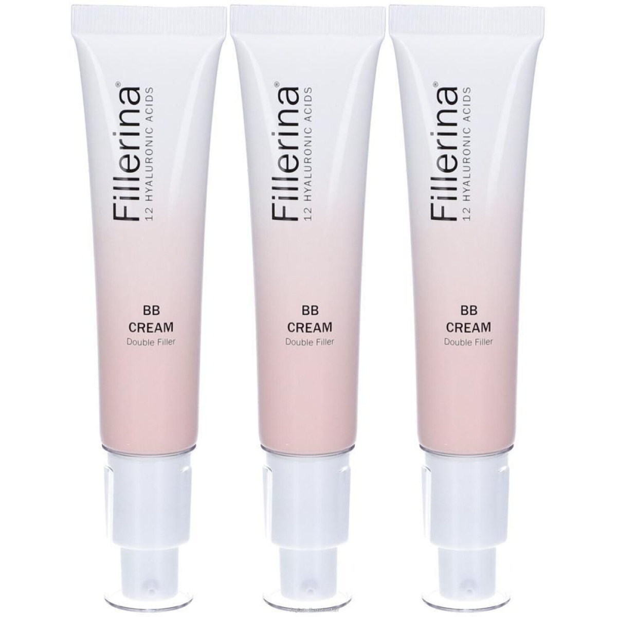 Cerca Offerte di labo fillerina bb cream double filler con 12 acidi ialuronici tonalitá e acquista online