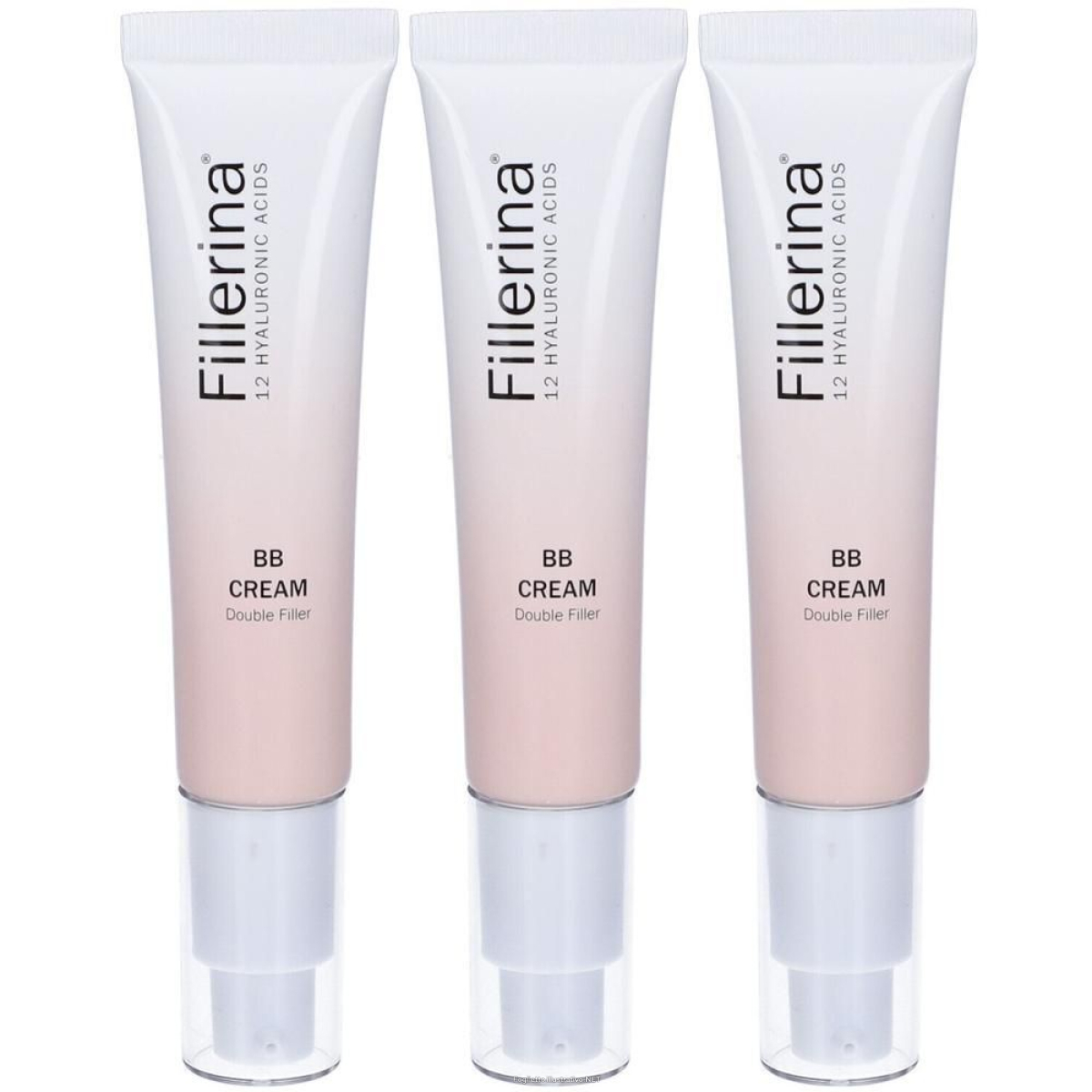 Cerca Offerte di labo fillerina bb cream double filler con 12 acidi ialuronici tonalitá e acquista online